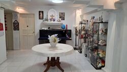 Blk 230J Tampines Street 21 (Tampines), HDB Executive #574030331